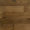 Picture of Chesapeake Flooring - Stockbridge Lodge