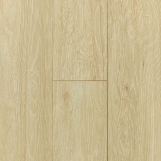 Picture of Bruce - TimberTru Landscape Traditions Natural Warmth