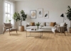 Picture of Chesapeake Flooring - All American Premium 2.0 Light Almond