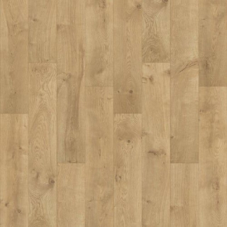 Picture of Chesapeake Flooring - All American Premium 2.0 Warm Taupe