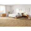Picture of Chesapeake Flooring - All American Premium 2.0 Warm Taupe