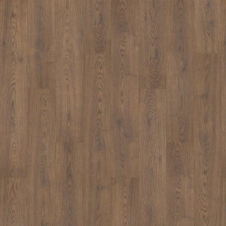 Picture of Chesapeake Flooring - All American Premium 2.0 Dragon Tree