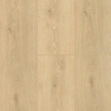 Picture of Chesapeake Flooring - All American Premium 2.0 Honeycomb