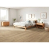 Picture of Chesapeake Flooring - All American Premium 2.0 Honeycomb