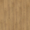 Picture of Chesapeake Flooring - All American Premium 2.0 English Oak