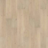 Picture of Chesapeake Flooring - All American Premium 2.0 Bright Ember