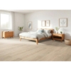 Picture of Chesapeake Flooring - All American Premium 2.0 Bright Ember