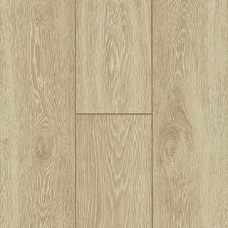 Picture of Chesapeake Flooring - Liberty Plus Tetons