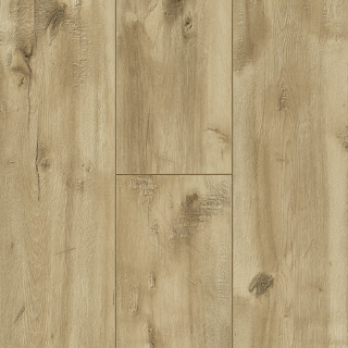 Picture of Chesapeake Flooring - Liberty Plus Escalante