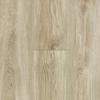 Picture of Chesapeake Flooring - Liberty Plus Prismatic