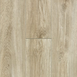 Picture of Chesapeake Flooring - Liberty Plus Prismatic