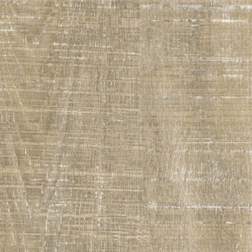 Picture of Shaw Floors - Stratum XL Newbury Oak