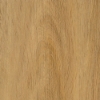 Picture of Shaw Floors - Stratum XL Fenway Oak
