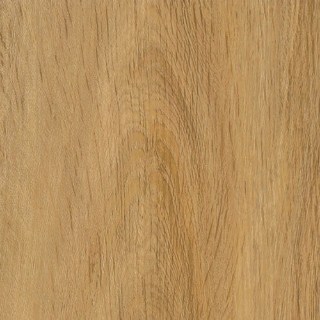 Picture of Shaw Floors - Stratum XL Fenway Oak