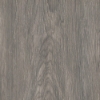 Picture of Shaw Floors - Stratum XL Beacon Hill Oak