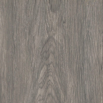 Picture of Shaw Floors - Stratum XL Beacon Hill Oak