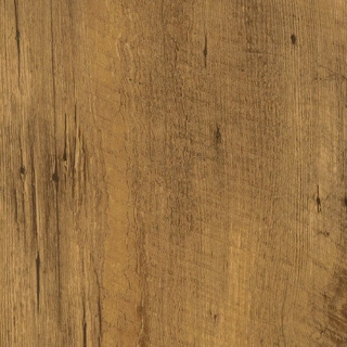 Picture of Shaw Floors - Stratum XL Fort Hill Oak