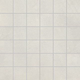 Picture of Marca Corona - Multiforme Tessere Mosaic Calce