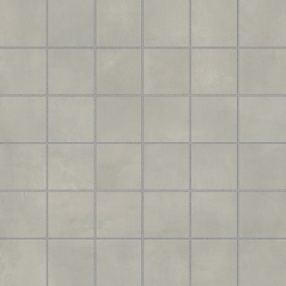 Picture of Marca Corona - Multiforme Tessere Mosaic Perla