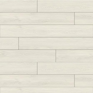 Picture of Tesoro - BossWood Pearl Oak