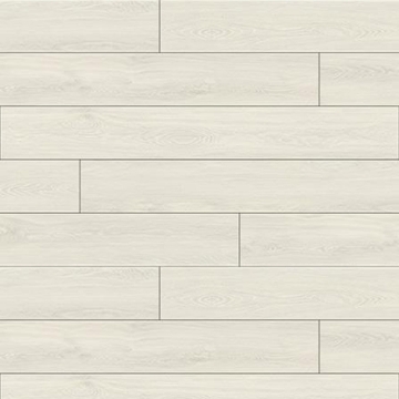 Picture of Tesoro - BossWood Pearl Oak