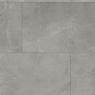 Picture of SAR Flooring - Renaissance ESPC Catalonia