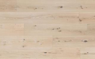 Picture of Johnson - Olympus Ares Oak