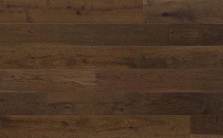 Picture of Johnson - Texas Timber Labrador