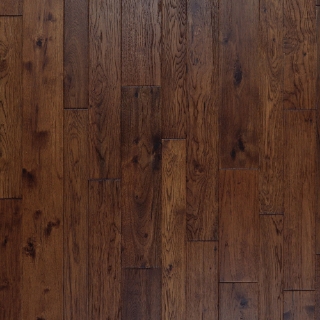 Picture of Johnson - Tuscan Genoa