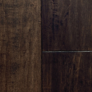 Picture of Johnson - Tuscan Verona