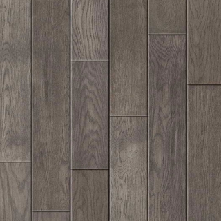 Picture of Johnson - Green Mountain Craftsbury