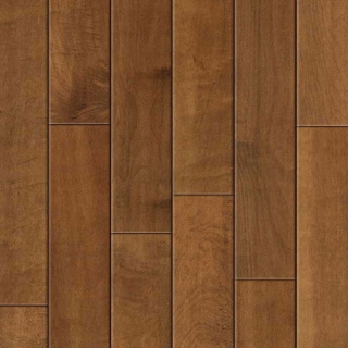 Picture of Johnson - Green Mountain Ripton