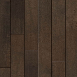 Picture of Johnson - Green Mountain Westmore