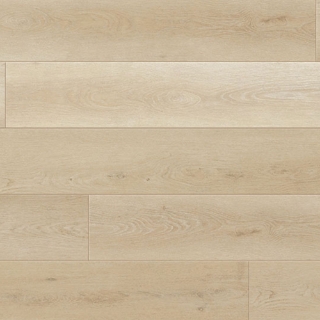 Picture of Johnson - Cellar House Malvasia