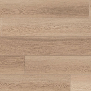 Picture of Johnson - Cellar House Charbono