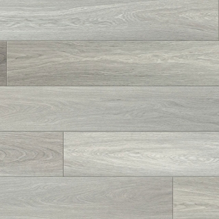 Picture of Johnson - Cellar House Primitivo