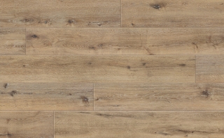 Picture of Johnson - Skyview Equinox