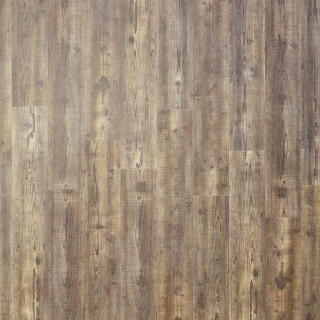 Picture of Johnson - Farmhouse Manor New Haven