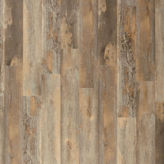 Picture of Johnson - Farmhouse Manor Cairnwood