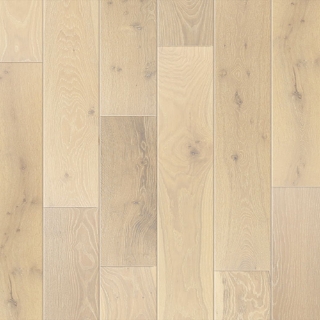 Picture of Johnson - British Isles Essex