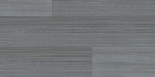 Picture of Metroflor - Deja New Alleyway Pewter