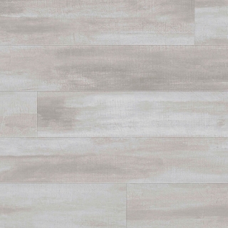 Picture of Metroflor - Deja New Oak Framing Chalk