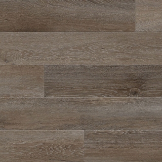Picture of Metroflor - Deja New San Marcos Oak Eggplant Grey