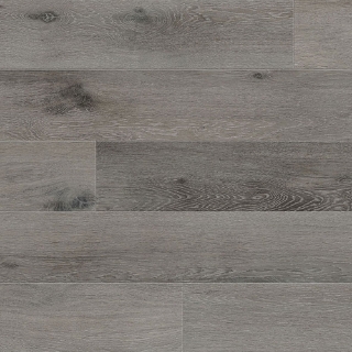 Picture of Metroflor - Deja New San Marcos Oak Flint Grey