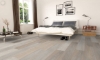 Picture of Metroflor - Deja New Clean Oak Mist Grey