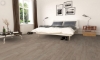 Picture of Metroflor - Deja New English Walnut Chanterelle