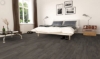 Picture of Metroflor - Deja New English Walnut Charcoal