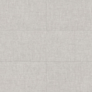 Picture of Metroflor - Deja New Belgium Weave Pearl White