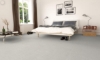 Picture of Metroflor - Deja New Belgium Weave Pearl White