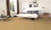 Picture of Metroflor - Deja New Belgium Weave Jute